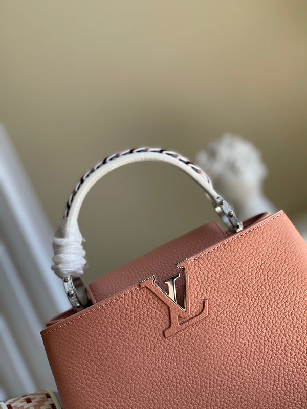 Amelia - LV Bags - 12705
