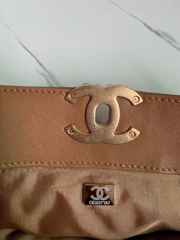 AmeliaLuxury - CHL Bags - 2690