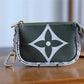 Amelia - LOV Lady Bags - 1404