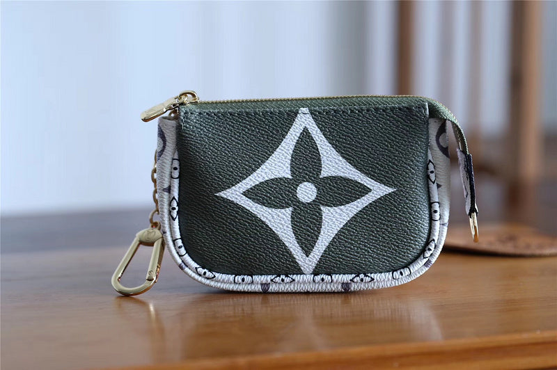 Amelia - LOV Lady Bags - 1404