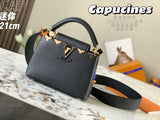 Amelia - LOV Lady Bags - 730