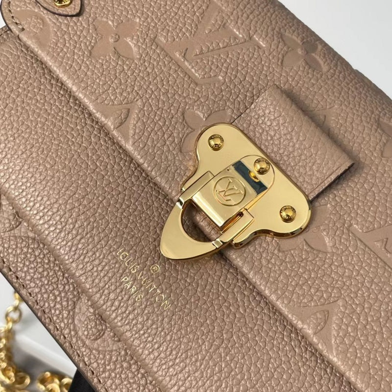 Amelia- Lu-Vi bags - 11959