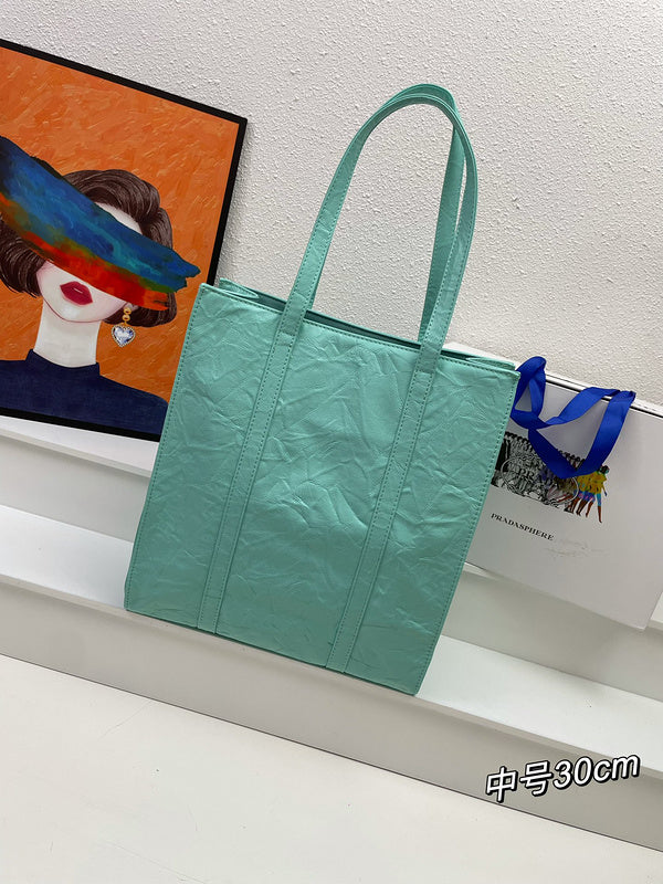 Amelia- PRDA  LUXURY BAGS - 184