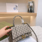 Amelia - BGA Bags - 1373