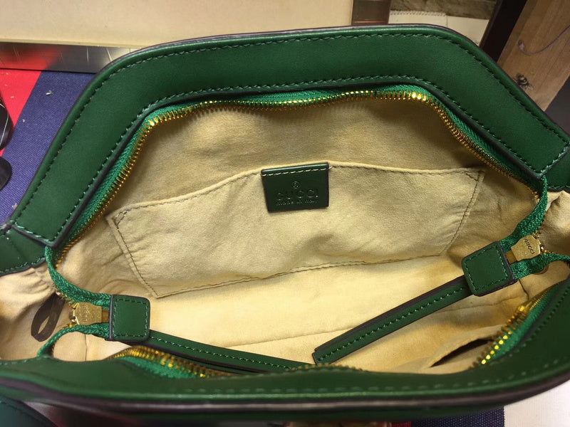 Amelia Fashion - GCI Bags - 2300