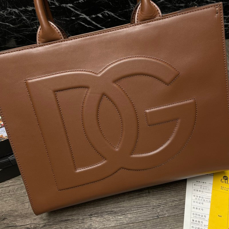 Amelia- DG Bags - 340