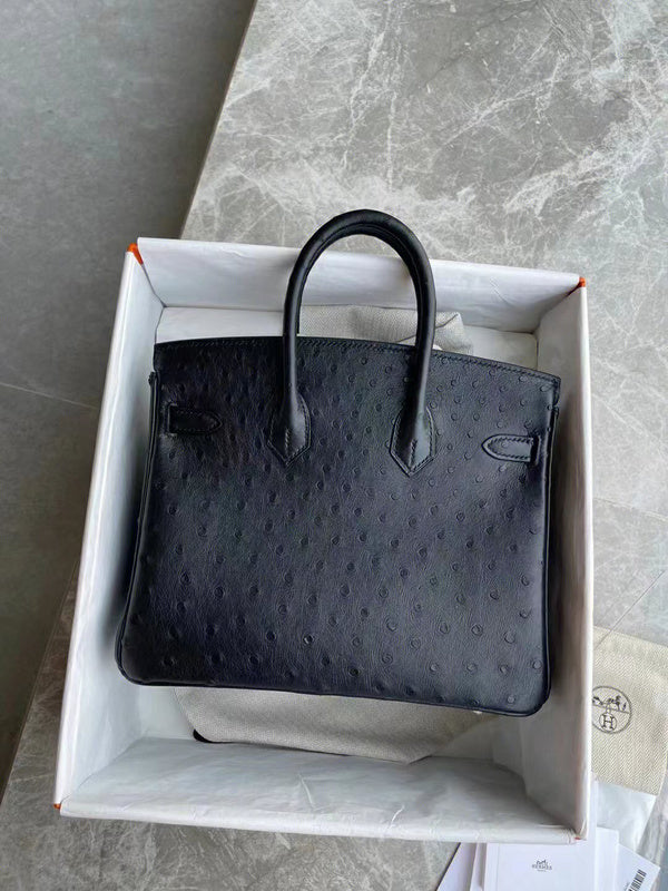 Amelia - HMS Bags - 1496