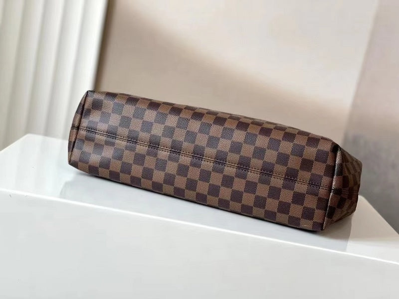 Amelia- Lu-Vi bags - 11862