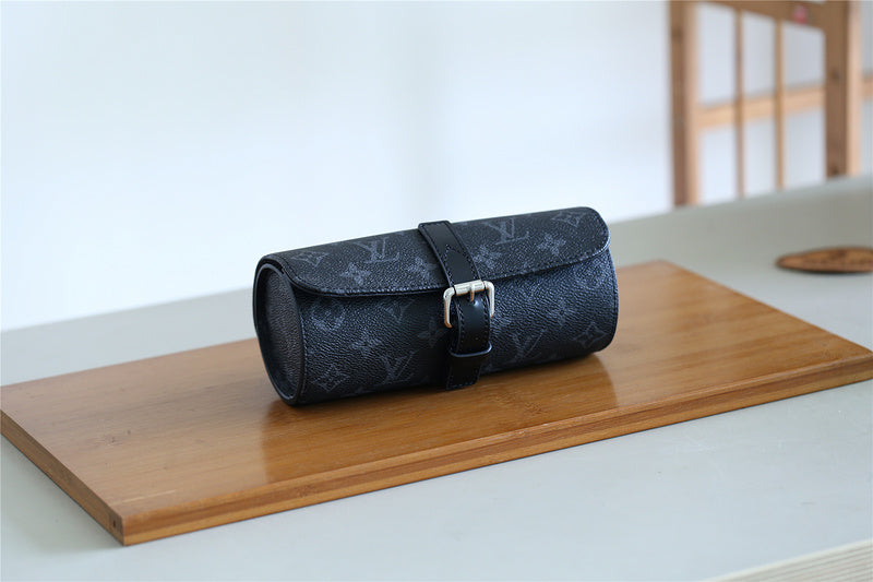 Fan Fashion Lu-Vi bags - 9364