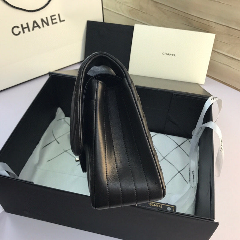 AmeliaLuxury - CHL Bags - 2658