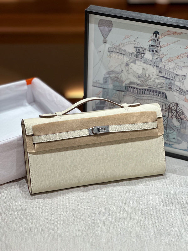 Amelia- HMS Bags - 119