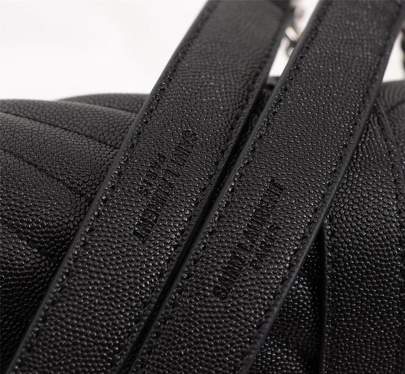 Amelia - YSL Bag - 2649