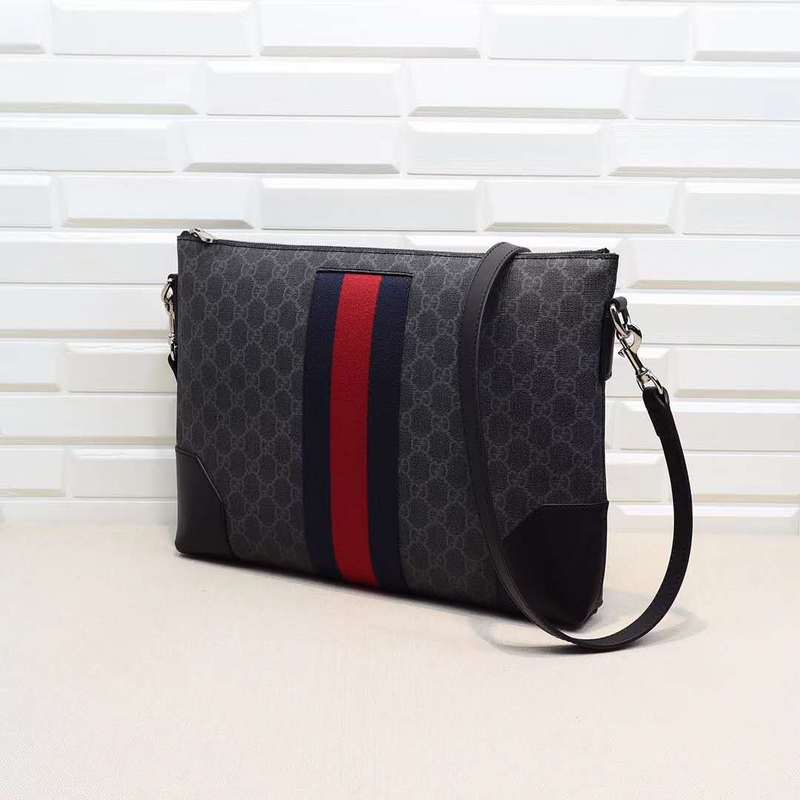 AmeliaLuxury - GCI Bags - 771