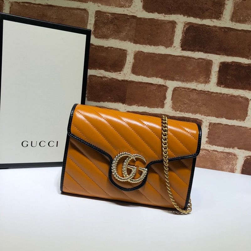 Amelia- GCI Bags - 4122