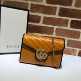 Amelia- GCI Bags - 4122