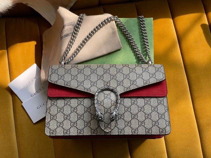 Amelia  - GCI Bags - 13124