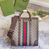 Amelia - GCC Bags - 2022