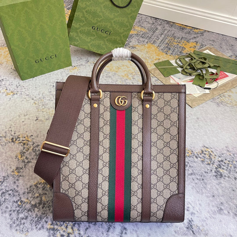 Amelia Fashion - GCI Bags - 2022