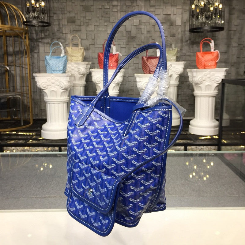 Amelia- GOD Bags - 789