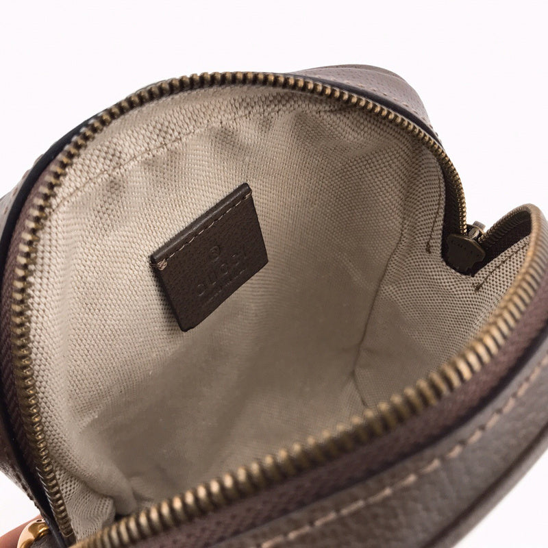 Amelia Fashion - GCI Bags - 2737