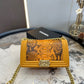 Amelia - CHL Bags - 1163
