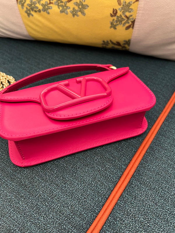 Amelia's Bag Gallery - VEL Bags - 269