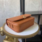 Amelia - CHL Lady Bags - 345