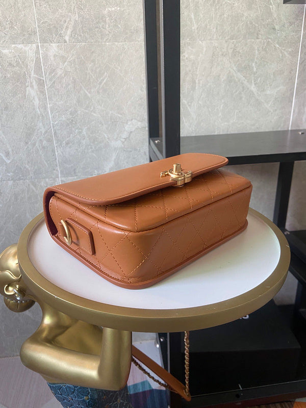 Amelia - CHL Lady Bags - 345
