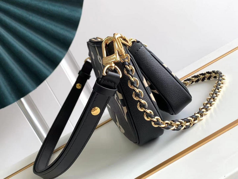 Amelia - LV Bags - 16448