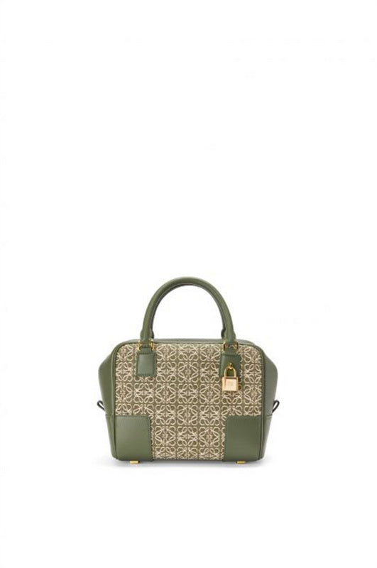 Amelia - LWO Bags - 002