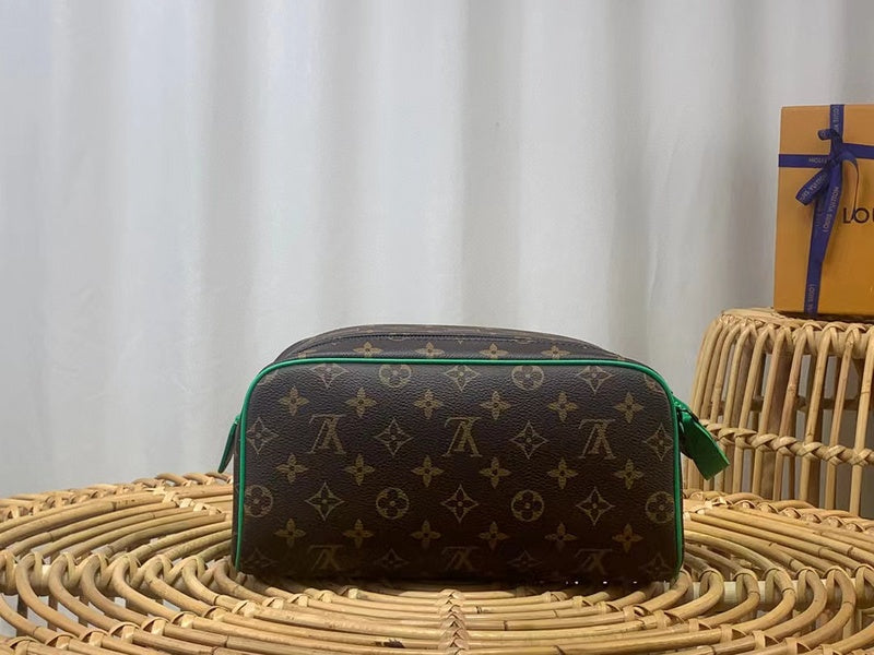 Amelia- Lu-Vi bags - 11750