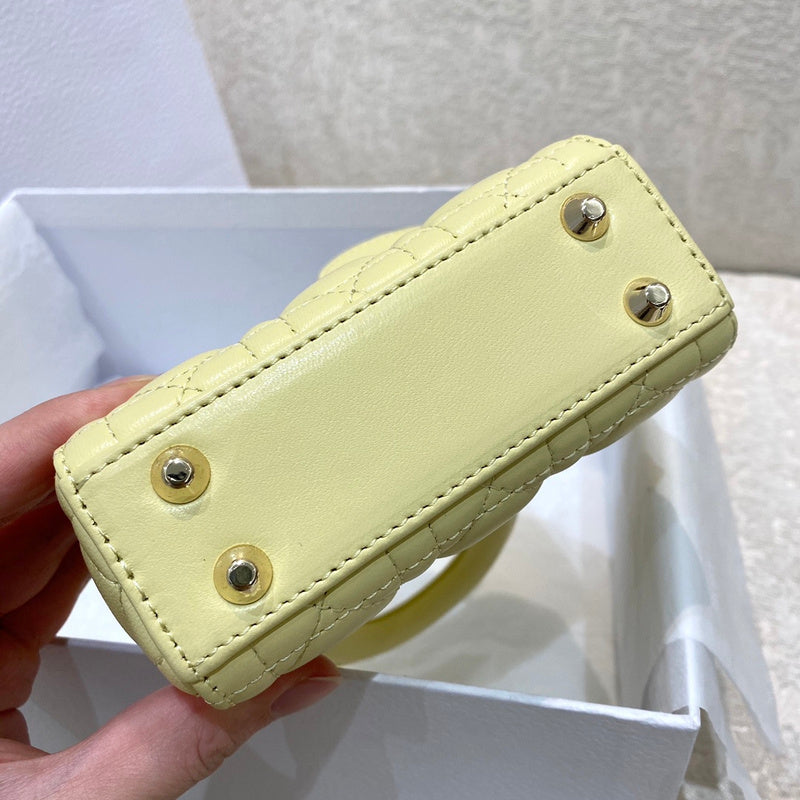 Amelia- DOR Bags - 970