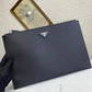 Amelia - PD Wallet - 296
