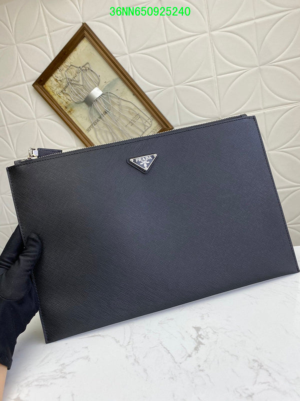 Amelia - PD Wallet - 296