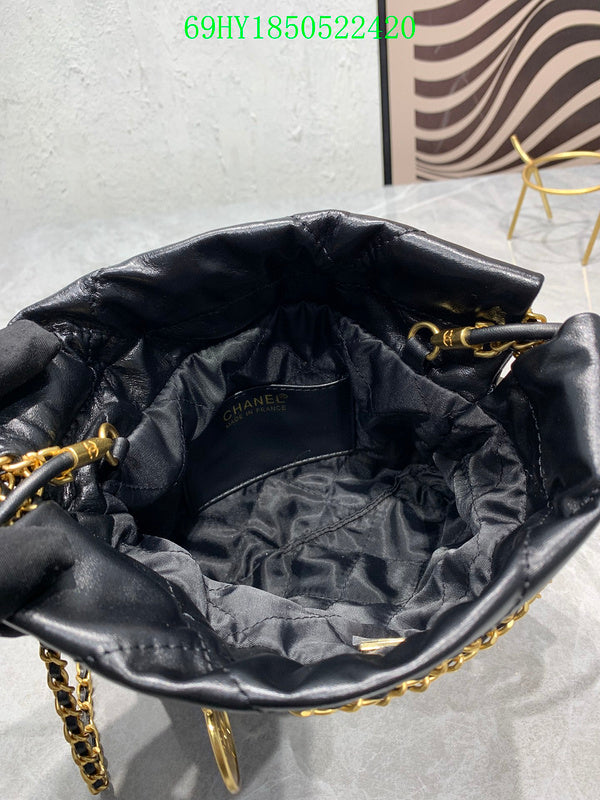 Amelia - CHL Bags - 849
