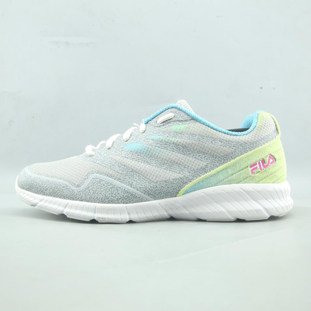 FILA MEMORY FOAM