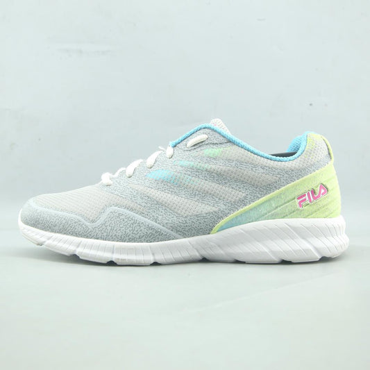 FILA MEMORY FOAM