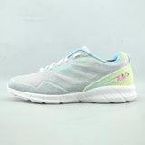 FILA MEMORY FOAM