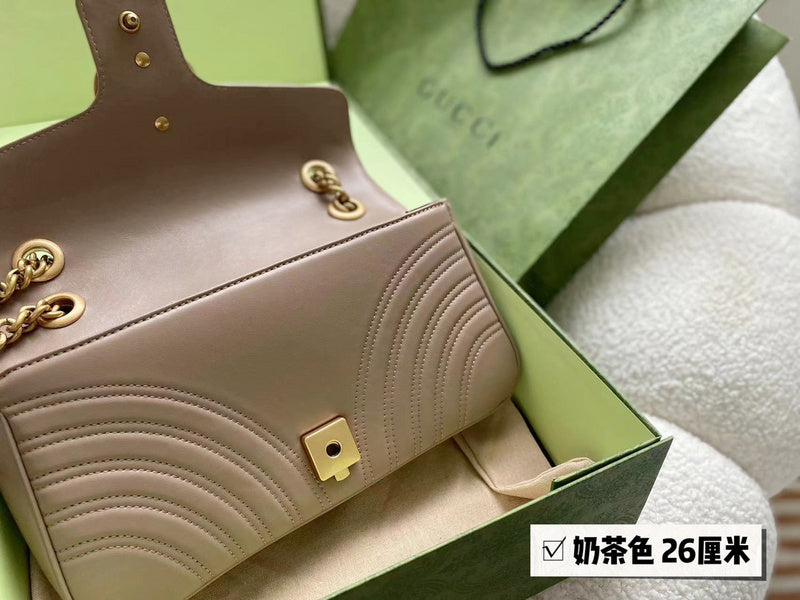 Amelia  - GCI Bags - 11635