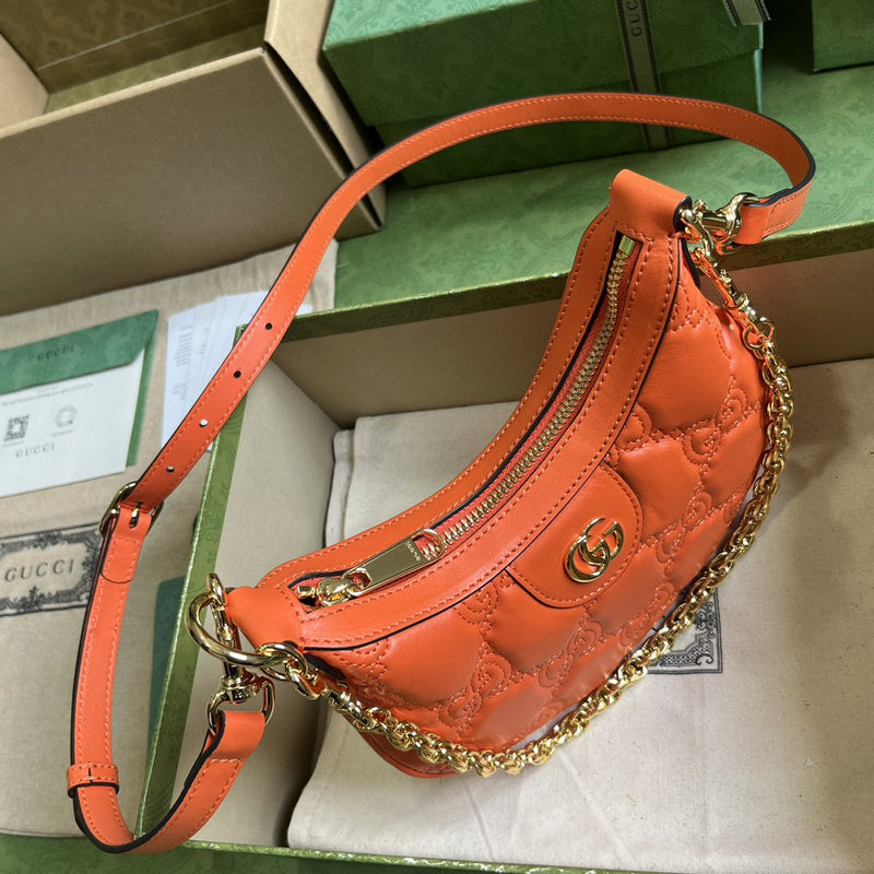 Amelia-i GUKI Women Bags - 218