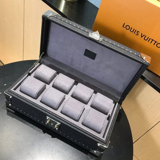 Amelia - LV Bags - 15986