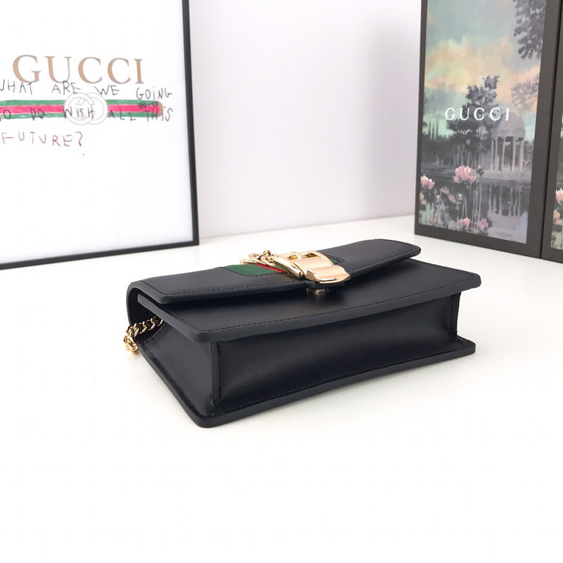Amelia Fashion - GCI Bags - 2594