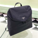 Amelia - PD Men Bags - 126