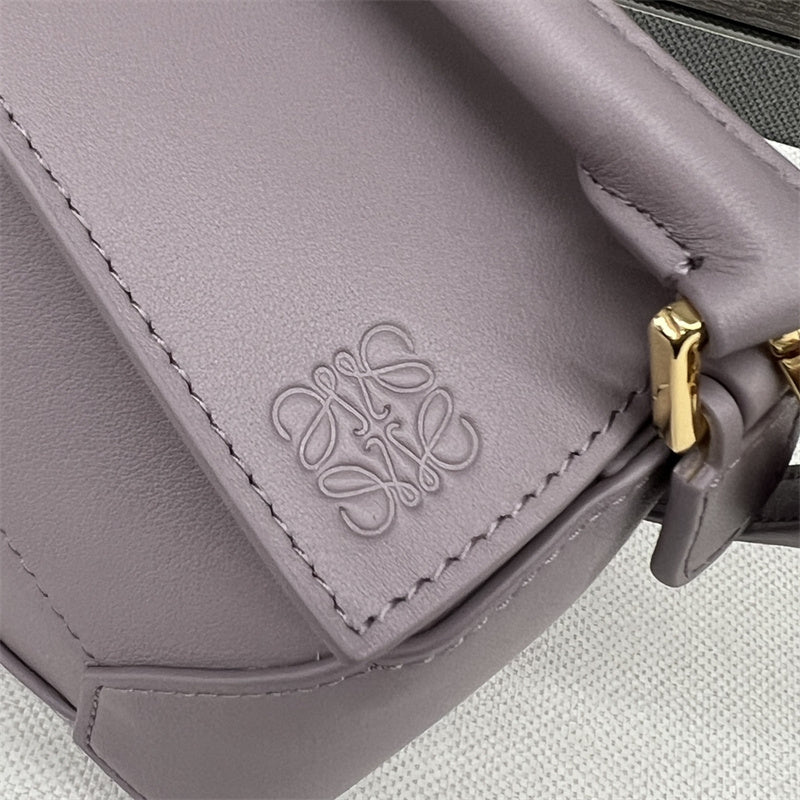 Amelia - LWO Bags - 004