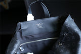 Glami-i LOV Backpacks - 181