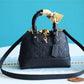 Amelia - LOV Lady Bags - 1941