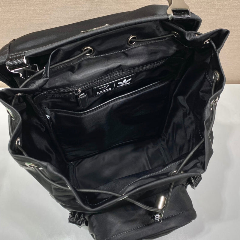 Amelia - PD Men Bags - 010