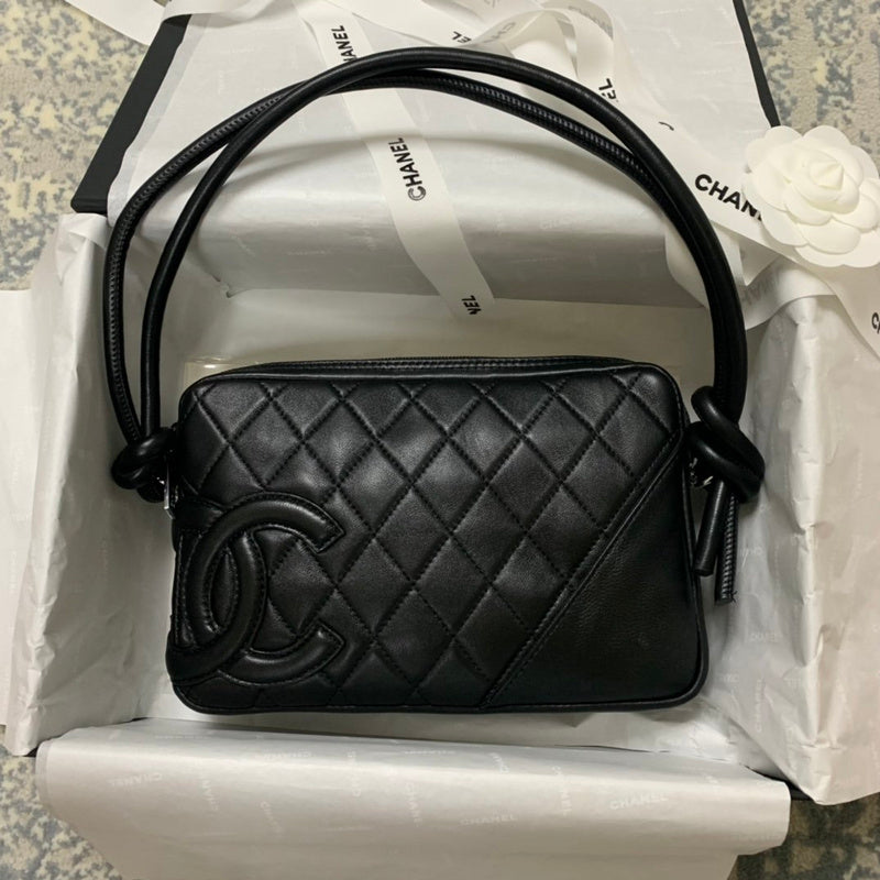 Amelia - CHL Lady Bags - 459