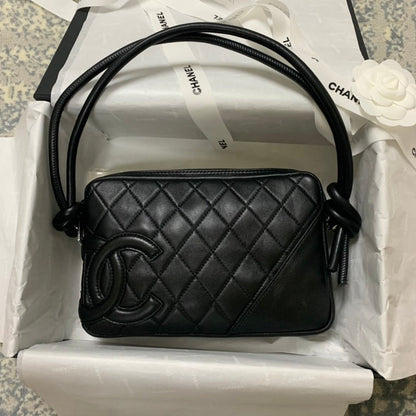 Amelia - CHL Lady Bags - 459