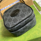 Amelia- GCI Bags - 4231